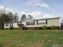 2607 Forsythe Lane sold home in Concord, SC