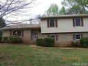 1509 Hathaway None sold home in Rock Hill, SC