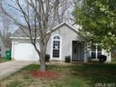 9033 Shenington Place sold home in Charlotte, SC