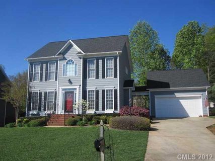 Previously sold for $208,500