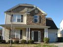 4404 Canipe Drive sold home in Charlotte, SC