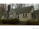 130 Linwood Drive sold home in Albemarle, SC