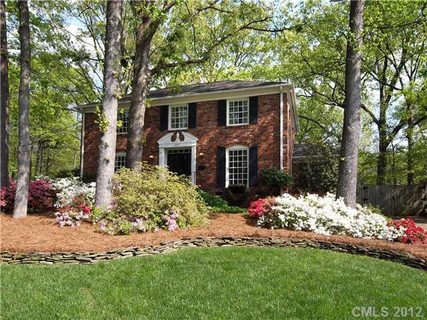 Previously sold for $405,000