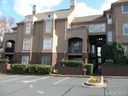 1101 Morehead Street 39 sold home in Charlotte, SC
