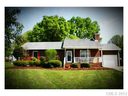 987 Farmington Court 66 sold home in Concord, SC