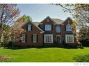 22121 Satilla Drive sold home in Cornelius, SC