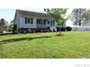 101 Altan Ridge Drive sold home in Monroe, SC