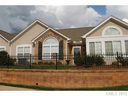 290 Lone Oak Circle sold home in Rock Hill, SC