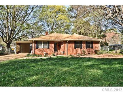 Previously sold for $184,900