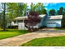 152 Three Oaks Lane sold home in Statesville, SC