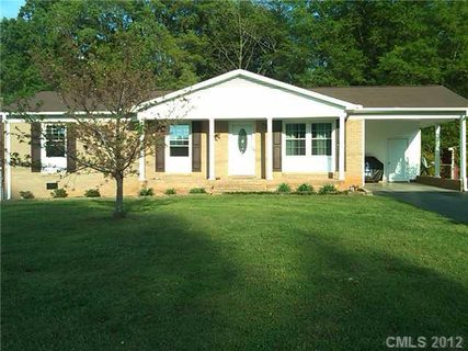 5014 Unionville Road
