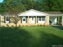 5014 Unionville Road sold home in Monroe, SC