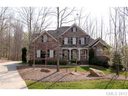 4930 Spring Chase Way sold home in Davidson, SC