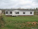 132 Robins Hill Lane sold home in Statesville, SC