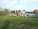 206 Harbor Point Drive sold home in Cherryville, SC