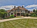 5971 Rolling Ridge Drive sold home in Kannapolis, SC
