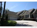 147 Marietta Road sold home in Mooresville, SC