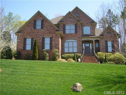 Previously sold for $412,660