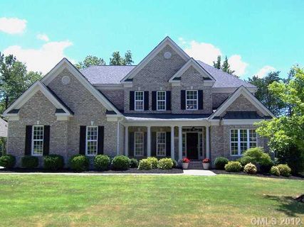 Previously sold for $415,000