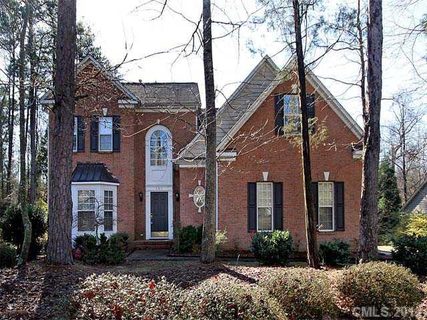 Previously sold for $236,000