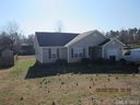4306 Frank Vance Road sold home in Charlotte, SC