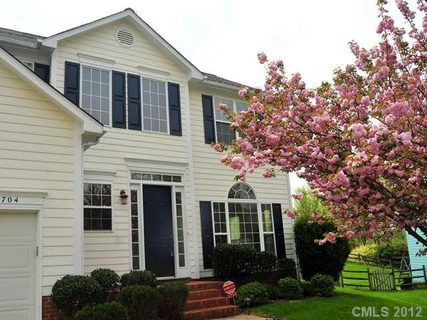 Previously sold for $155,000