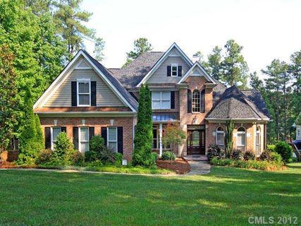 2513 Wellesbourne Lane