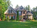 2513 Wellesbourne Lane sold home in Sherrills Ford, SC