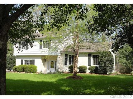 Previously sold for $245,000