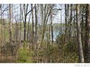 120 Audrey Lane 36 sold home in Mooresville, SC