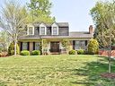 4019 Bridgewood Lane sold home in Charlotte, SC