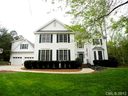 2102 Keegan Court sold home in Matthews, SC