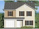 306 Alexander Park Drive sold home in Charlotte, SC