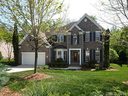 10421 Sundance Court sold home in Charlotte, SC