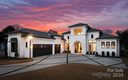 20529 Lagoona Drive sold home in Cornelius, SC