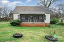 342 Kirby Drive sold home in Charlotte, SC