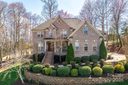 7593 Turnberry Lane sold home in Stanley, SC