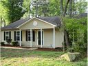 3110 Iredell Drive sold home in Charlotte, SC