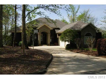 107 Neds Cove Court