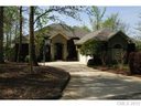 107 Neds Cove Court sold home in Mooresville, SC