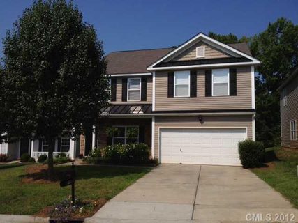 Previously sold for $147,000