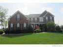 11928 Canter Lane sold home in Charlotte, SC