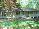 8511 Fatima Place sold home in Charlotte, SC