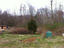 831 Joseph Antoon Circle sold home in Stanley, SC