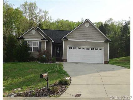 Previously sold for $118,000