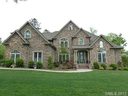 404 Terrapin Lane sold home in Lake Wylie, SC