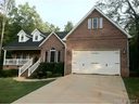 142 Forest Creek Drive sold home in Statesville, SC