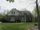 1612 Arbor Way None 4 sold home in Albemarle, SC