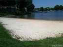 7620 Mariner Cove Drive sold home in Cornelius, SC