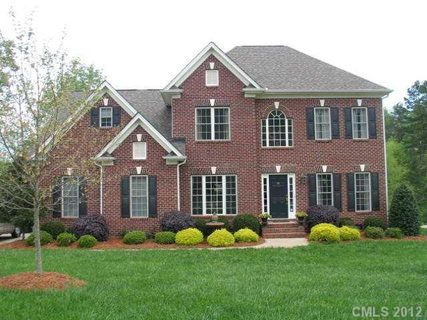 3587 Fieldstone Drive